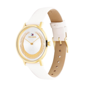 Tommy Hilfiger Tea Le