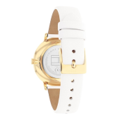 Tommy Hilfiger Tea Le