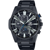 Casio Edifice