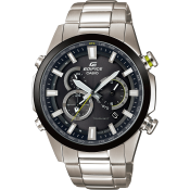 Casio Edifice