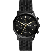 Fossil The Minimalist