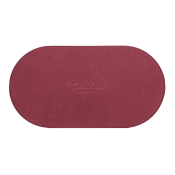 Caron Poivre Impérial - Refillable parfémovaná voda pro ženy 100 ml