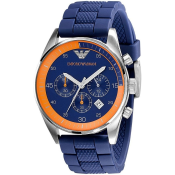 Emporio Armani Sportivo