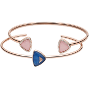 Emporio Armani Second Hand