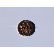 Guess Second Hand - Single