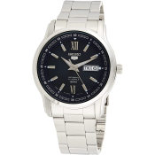 Seiko 5 Automatic