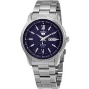 Seiko 5 Automatic