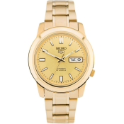 Seiko 5 Automatic
