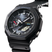 Casio G-Shock