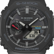 Casio G-Shock