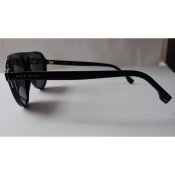 Hugo Boss Second Hand