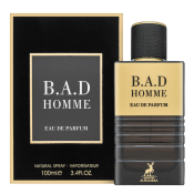 Maison Alhambra B.A.D Homme para hombre 100 ml