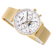 Zeppelin LZ129 Hindenburg