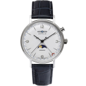 Zeppelin LZ129 Hindenburg