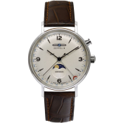 Zeppelin LZ129 Hindenburg