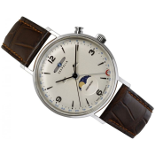 Zeppelin LZ129 Hindenburg