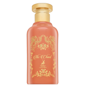 Maison Alhambra The Chant Парфюмна вода за жени 100 ml