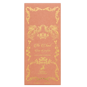 Maison Alhambra The Chant Парфюмна вода за жени 100 ml
