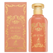 Maison Alhambra The Chant Парфюмна вода за жени 100 ml