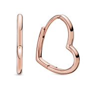 Cercei Pandora Moments