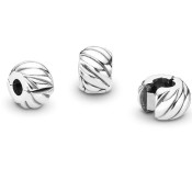 Klip Pandora Moments