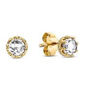 Cercei Pandora Moments