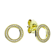 Cercei Pandora Signature