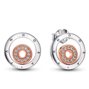 Cercei Pandora Signature