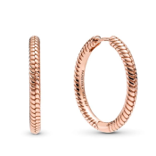 Cercei Pandora Moments