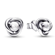 Cercei Pandora Moments