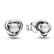 Cercei Pandora Moments