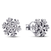 Cercei Pandora Moments