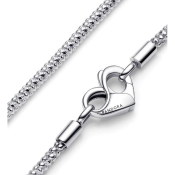 Colier Pandora Moments