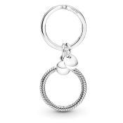 Breloc Pandora Moments