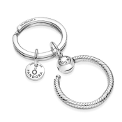 Breloc Pandora Moments