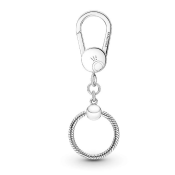 Portachiavi Pandora Moments