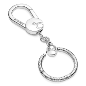 Portachiavi Pandora Moments