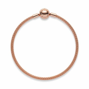 Náramek Pandora Moments