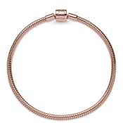 Pulsera Pandora Moments