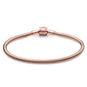 Pulsera Pandora Moments