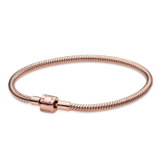 Pulsera Pandora Moments