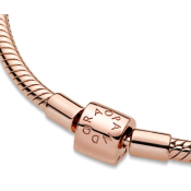 Pulsera Pandora Moments