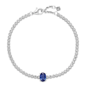 Brățară Pandora Moments