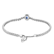 Brățară Pandora Timeless