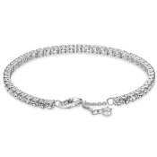 Náramek Pandora Timeless