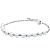 Brățară Pandora Moments