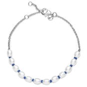 Brățară Pandora Moments