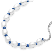 Brățară Pandora Moments