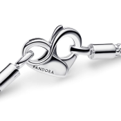 Pulsera Pandora Moments