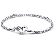 Brățară Pandora Moments